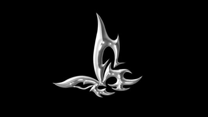 Carolhay Ttito Carhuas