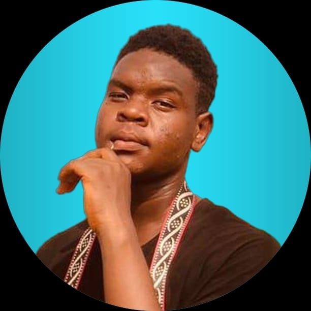 Williams Obeya