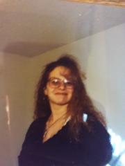 Susan Worch