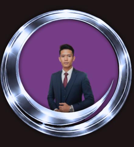 Ye Min Htun