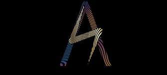Avr Team