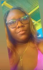 Carrisha Strachan