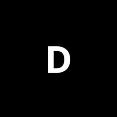 Digital Skills