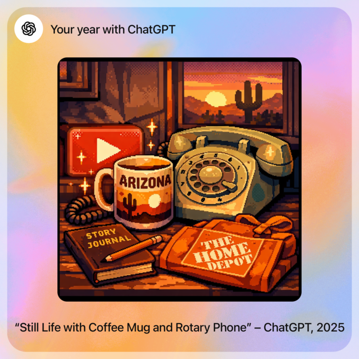 Here's a mockup (?) illustration by ChatGPT