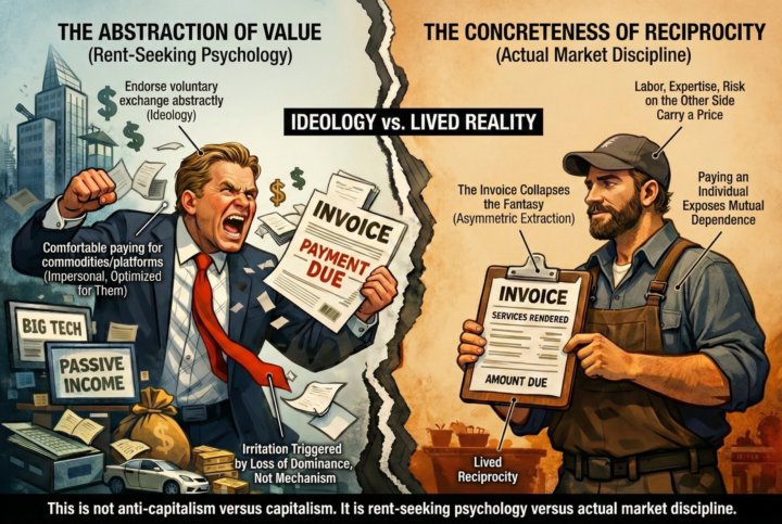 Google's Nano Banana 🍌 = 💪🏻