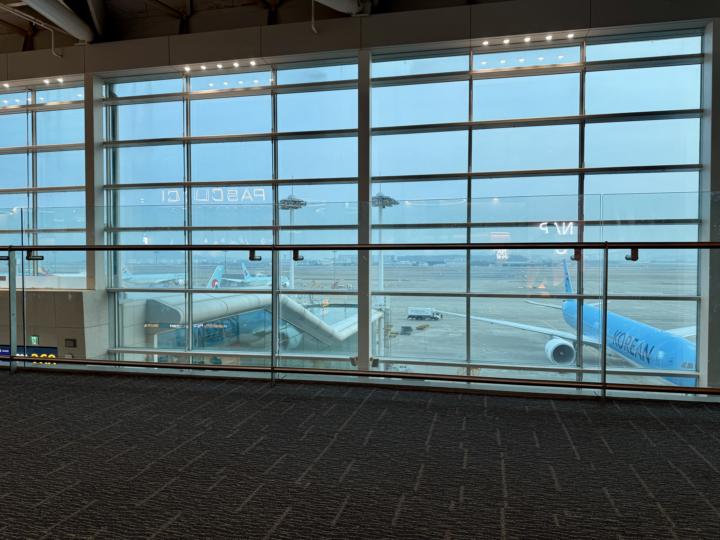 Take the picture Now