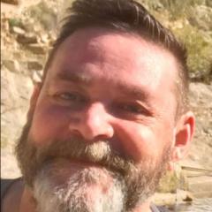 Barry michael Warne