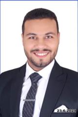 Ahmed Elokaily