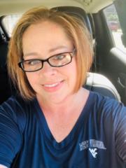 Jan Smith
