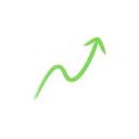 Digital Wealth Simplified icon