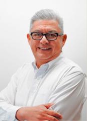 Juan Luis García Barranco