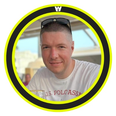 Rob Cole