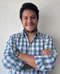 Jaime Perez