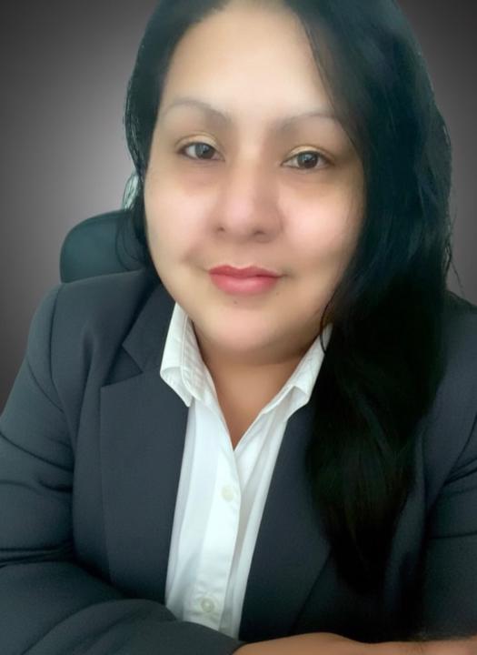 Karen Chiscul