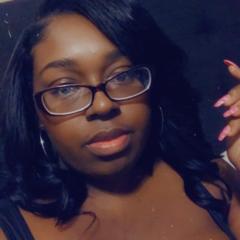 Latoya Conner