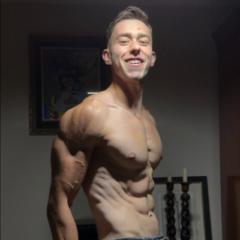 Matthew Bally