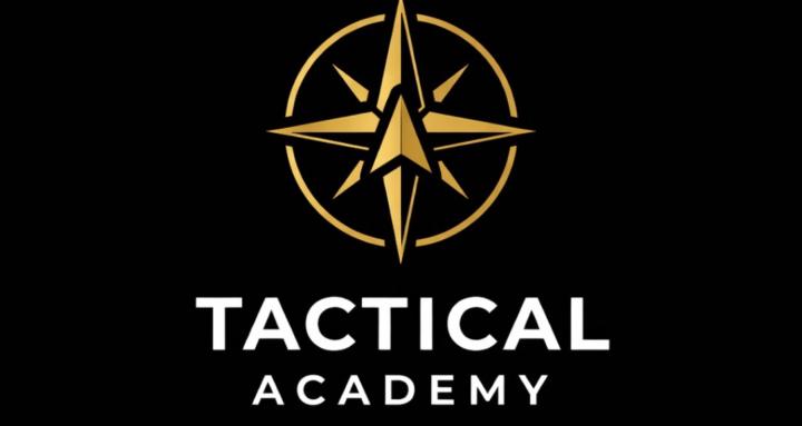 Tactical Academy
