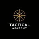 Tactical Academy icon