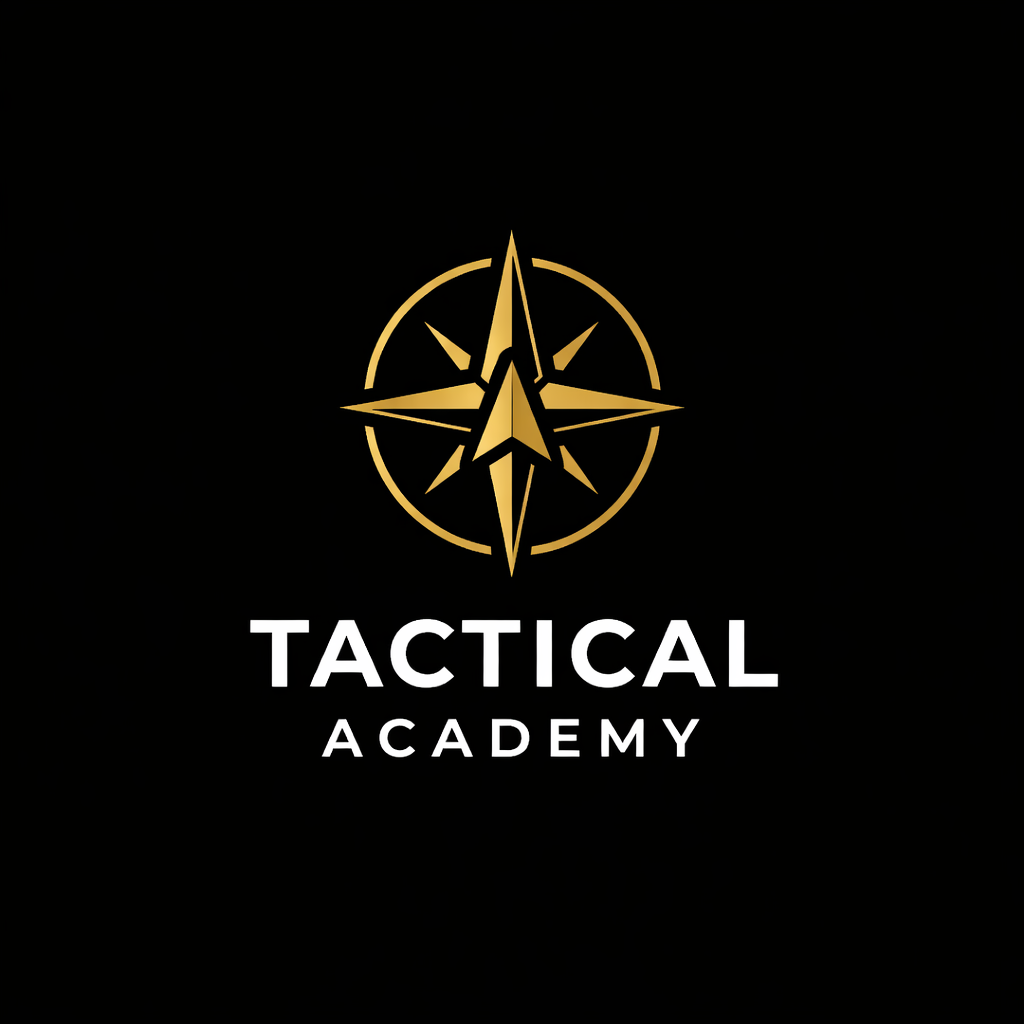 Tactical Academy
