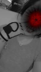 Judith Salazar paulino