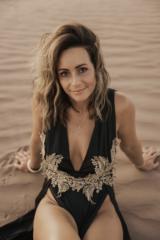 Maren Swenson