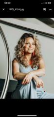 Irina Boller