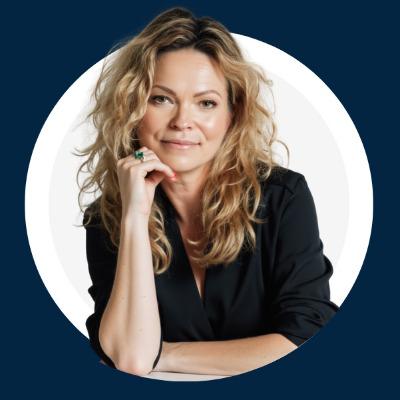 Irina Boller