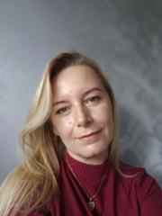 Monika Prasek