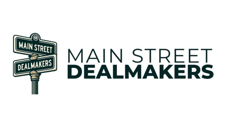 Main Street Dealmakers