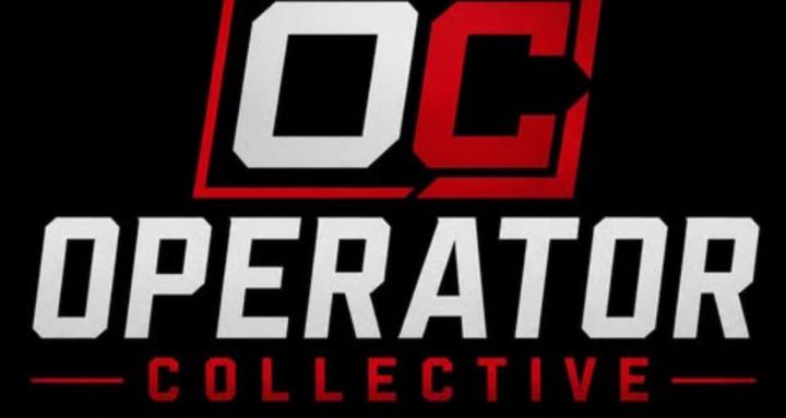 Operator Collective