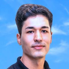David Méndez