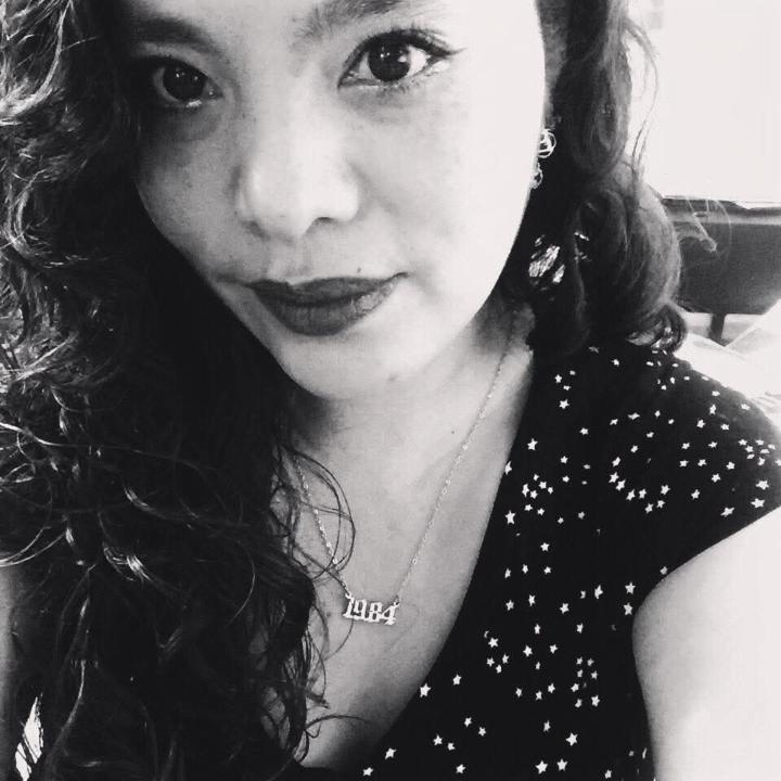 Araceli Bolaños
