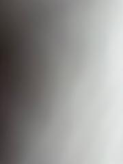 Larissa Cecile Weber