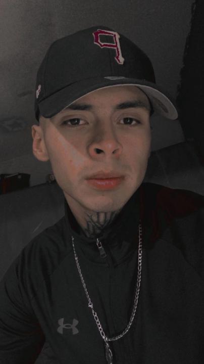 Carlos Martinez