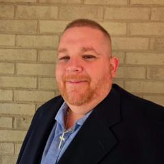 Pete DiMatteo