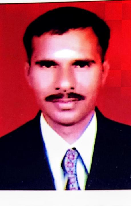K murugan K murugan