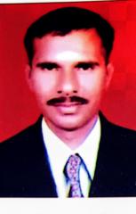 K murugan K murugan
