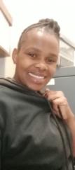 Noxolo Candlovu