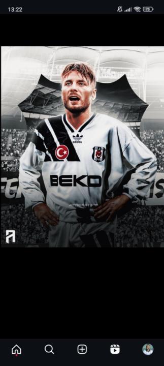 Yusuf Avcı