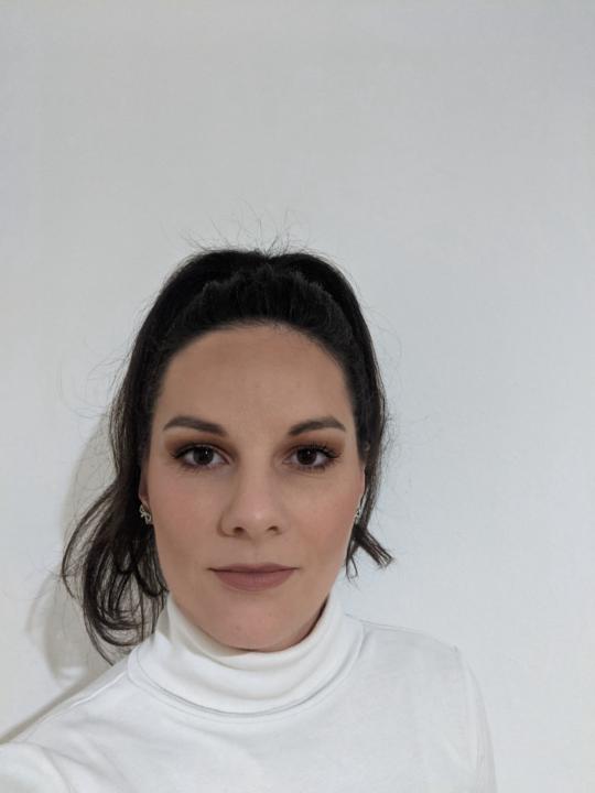 Jasna Ivan