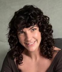 Elaine Todd
