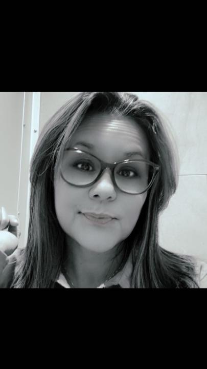 Dulce Sanchez