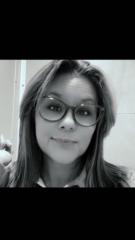 Dulce Sanchez