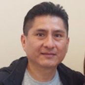 Cesar Roberto Figueroa Linares