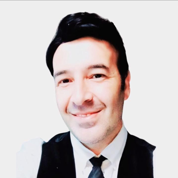 Murat Gönüllü