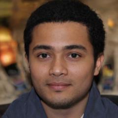 Anuj Goel