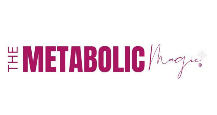 The Metabolic Magic®