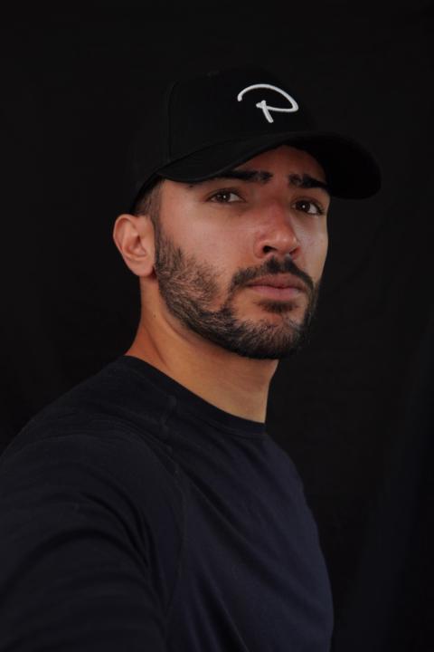 Dhiraj Duttta