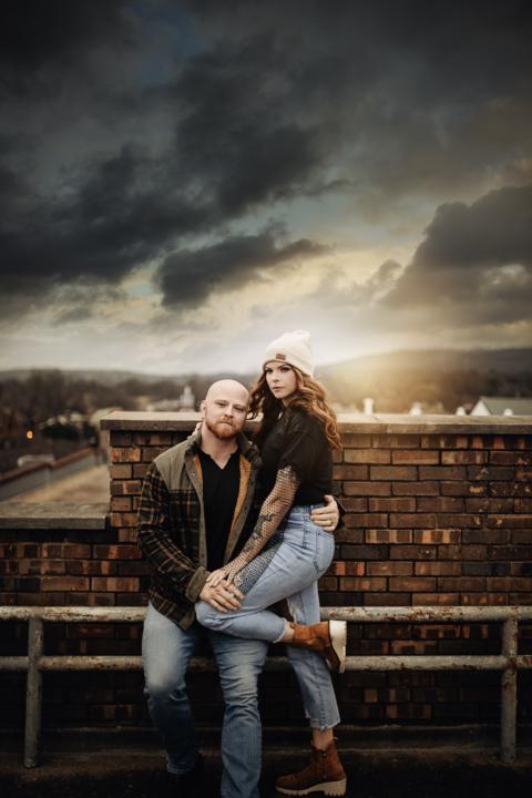 Welcome to your photography success story! 