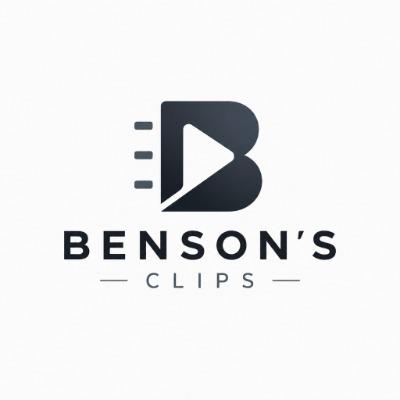 Benson Goh